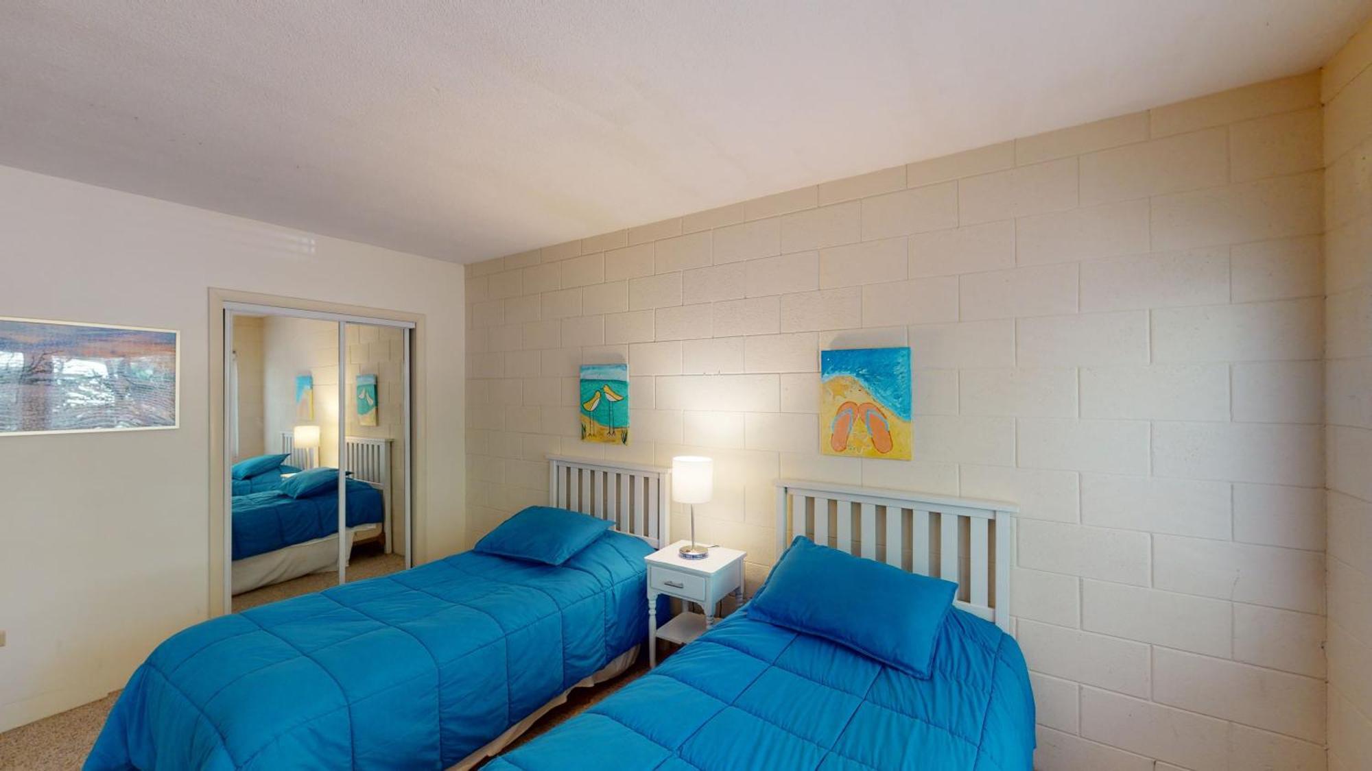 Atlantic Breeze By Jekyll Realty Apartment Jekyll Island Cameră foto