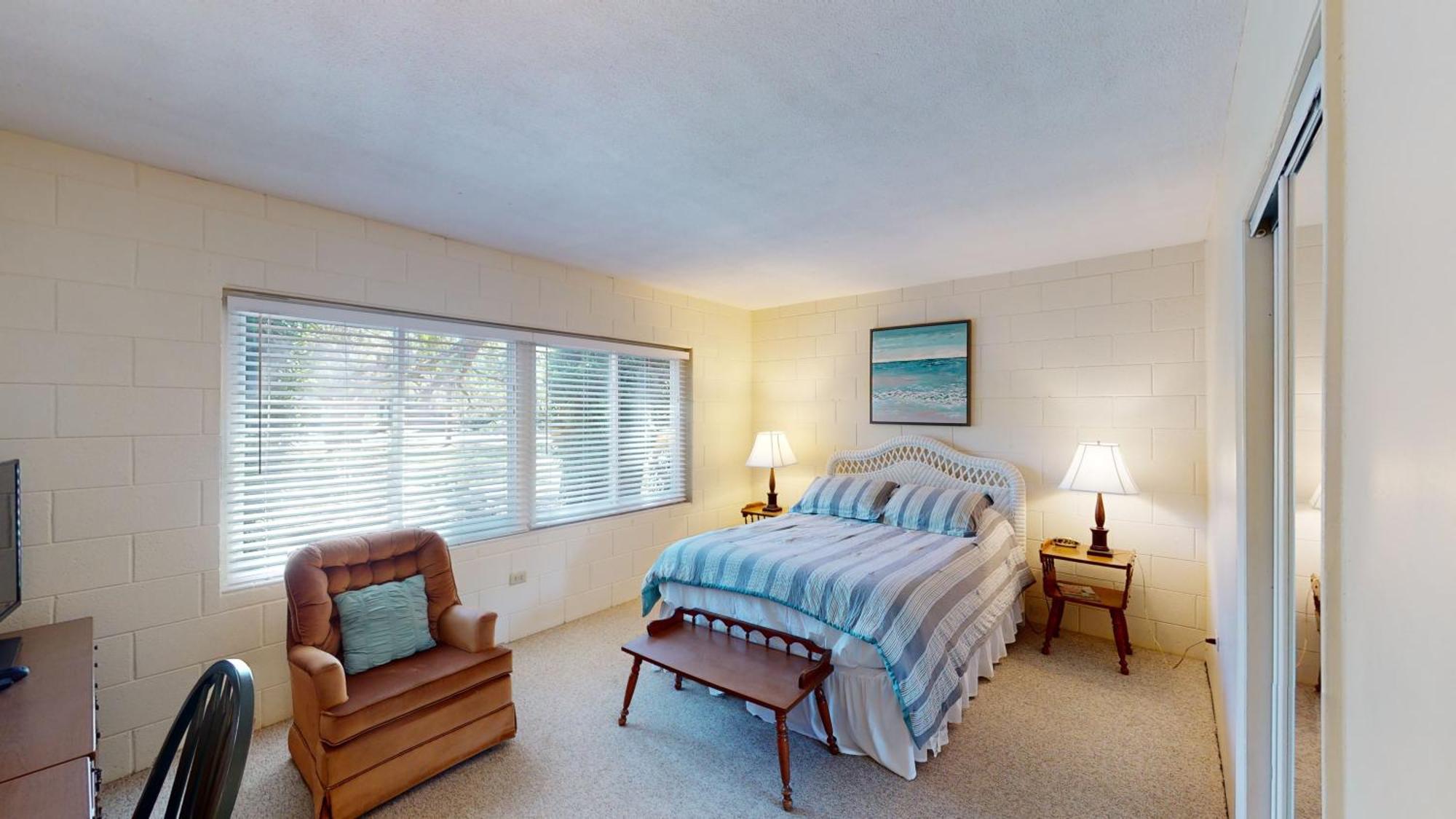 Atlantic Breeze By Jekyll Realty Apartment Jekyll Island Cameră foto