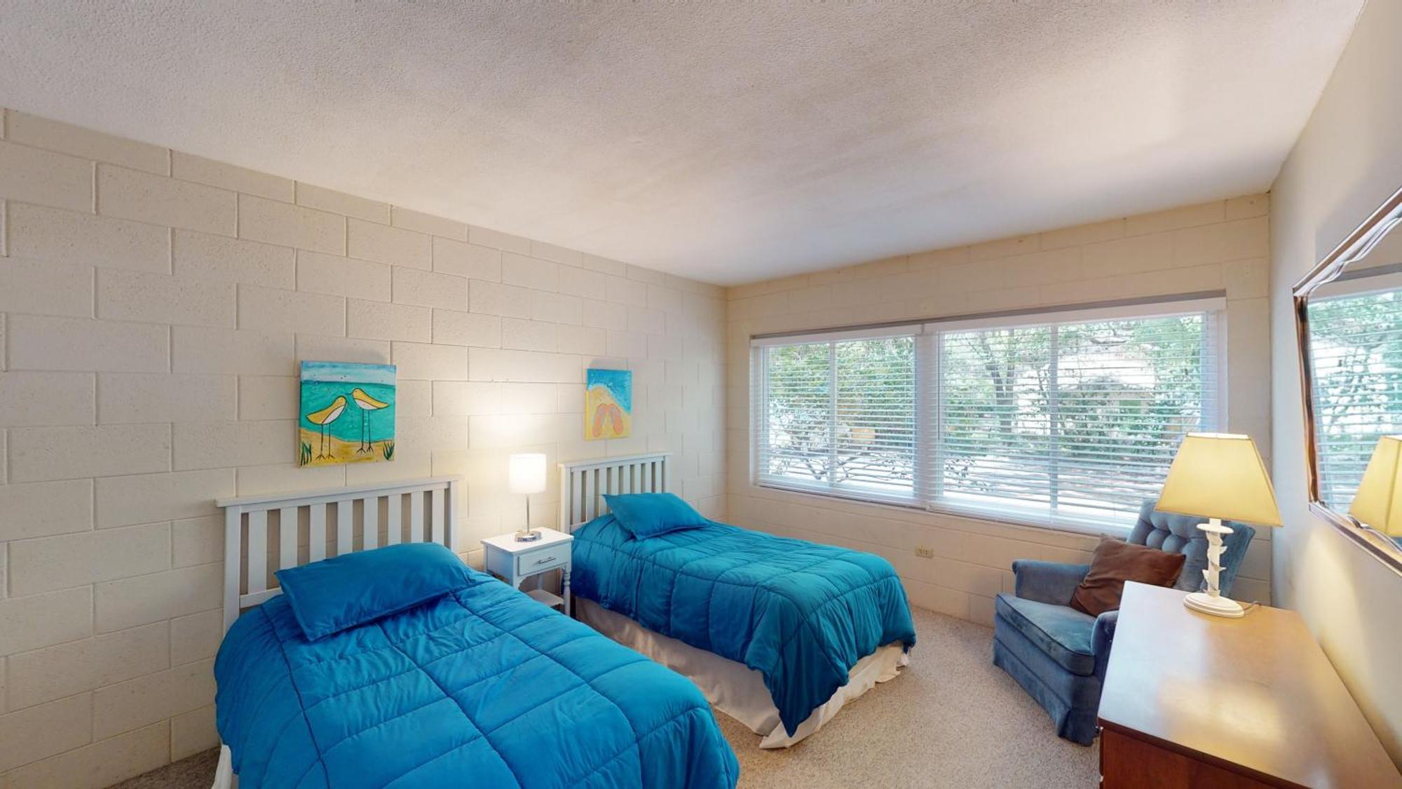Atlantic Breeze By Jekyll Realty Apartment Jekyll Island Cameră foto