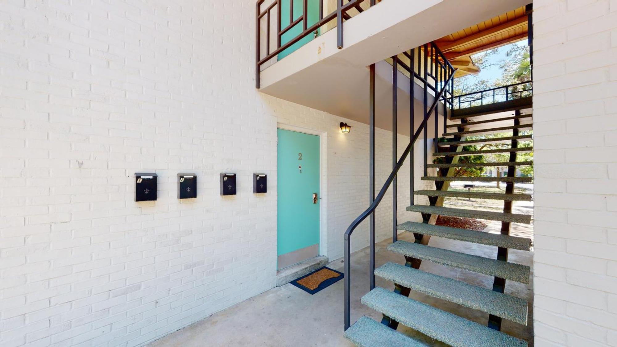 Atlantic Breeze By Jekyll Realty Apartment Jekyll Island Cameră foto