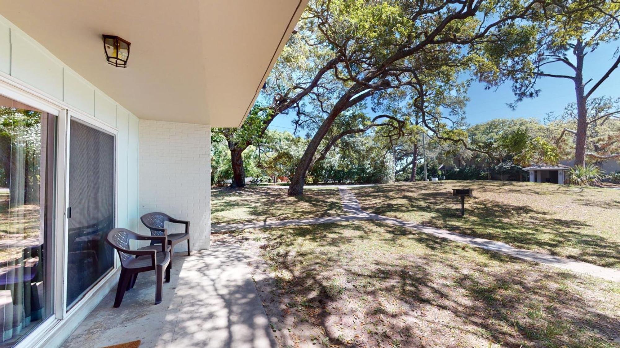 Atlantic Breeze By Jekyll Realty Apartment Jekyll Island Cameră foto