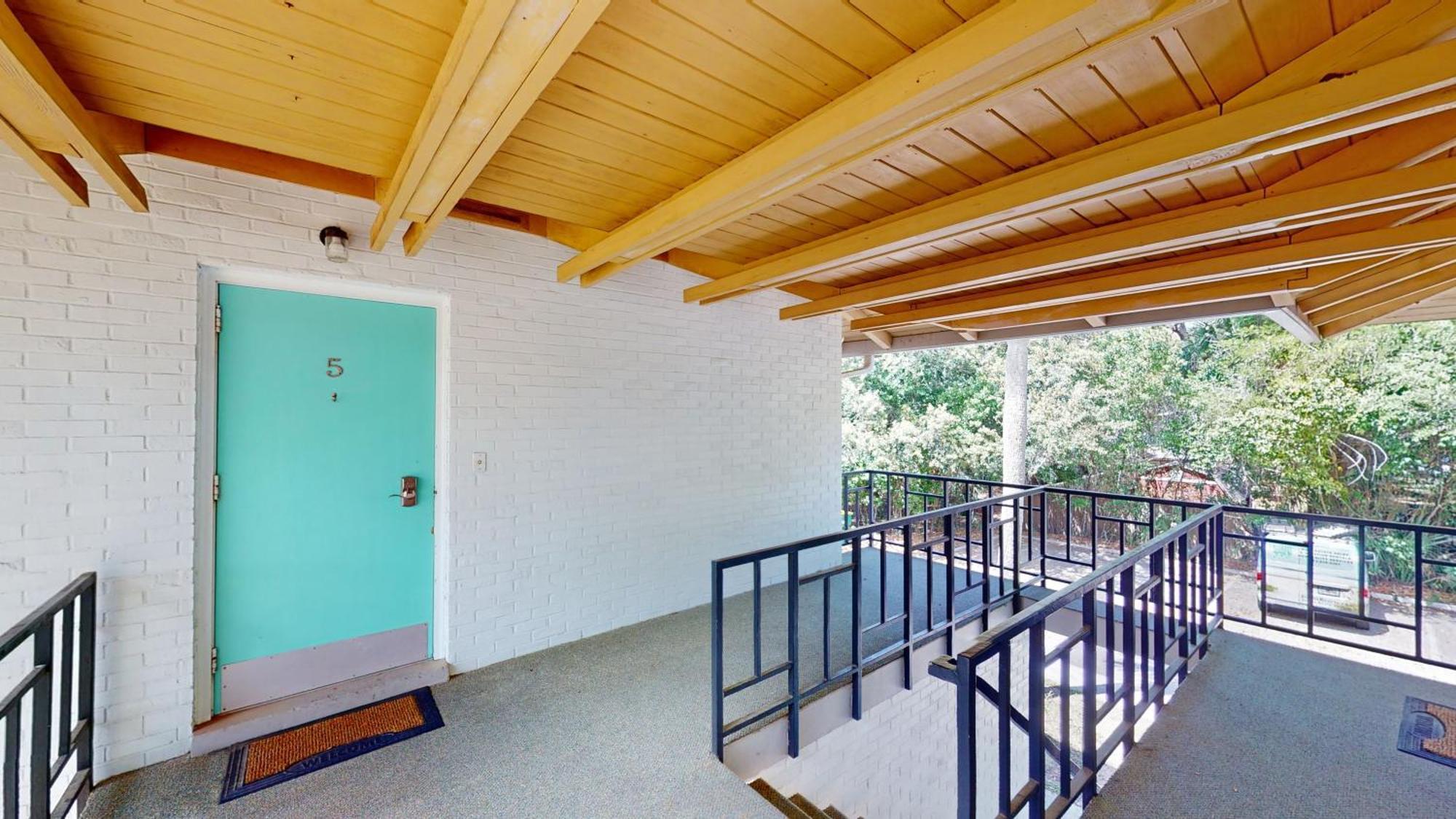 Atlantic Breeze By Jekyll Realty Apartment Jekyll Island Cameră foto