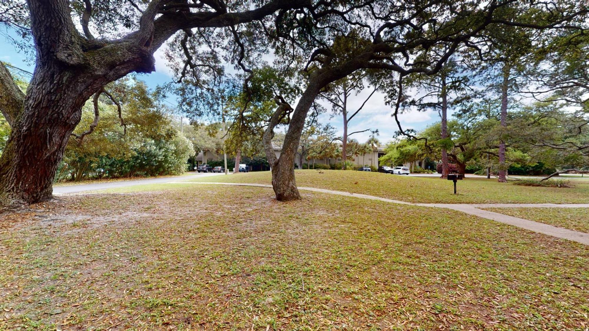 Atlantic Breeze By Jekyll Realty Apartment Jekyll Island Cameră foto