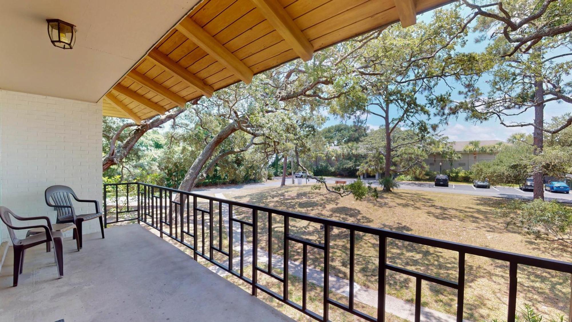 Atlantic Breeze By Jekyll Realty Apartment Jekyll Island Cameră foto