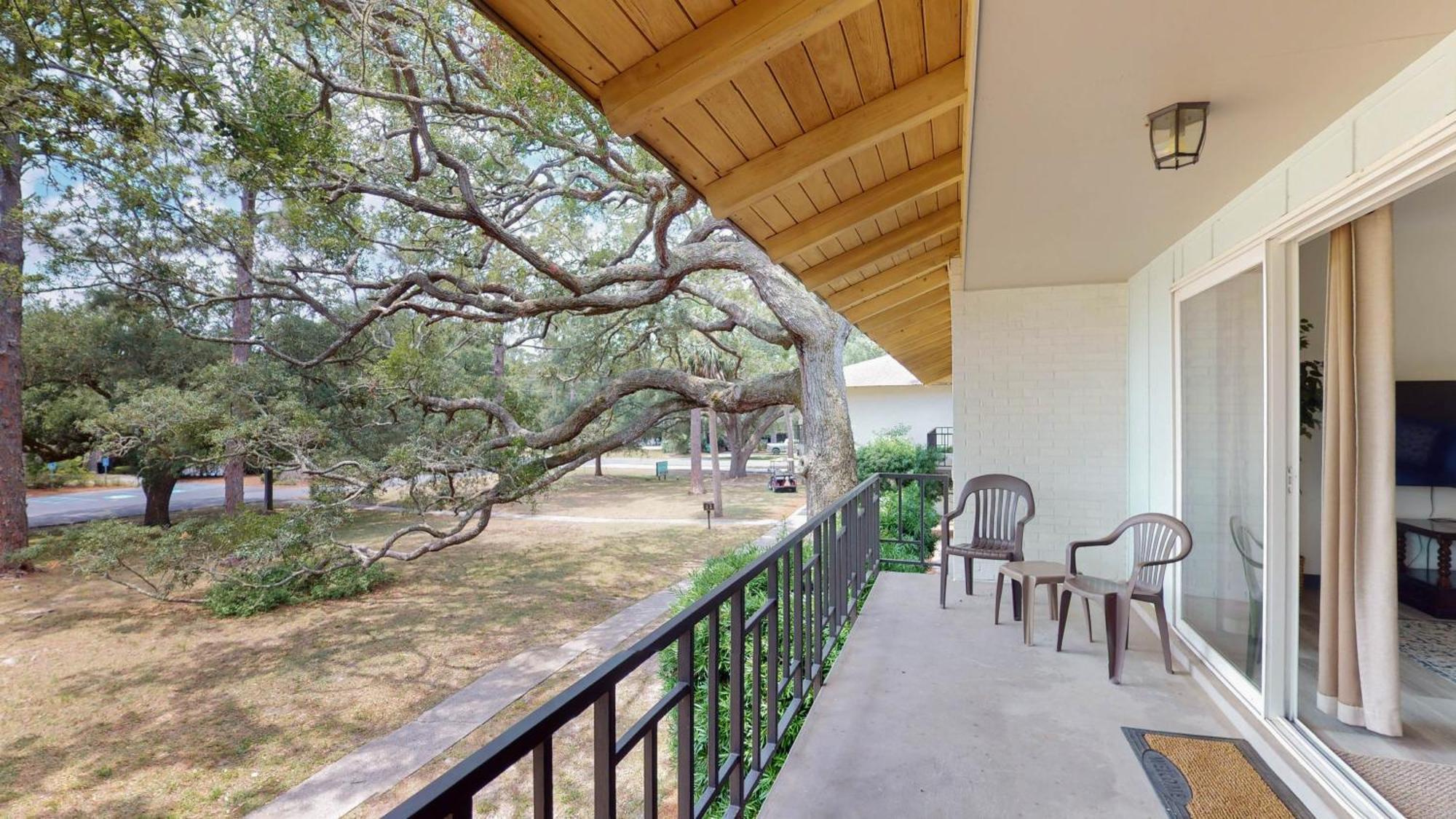 Atlantic Breeze By Jekyll Realty Apartment Jekyll Island Cameră foto