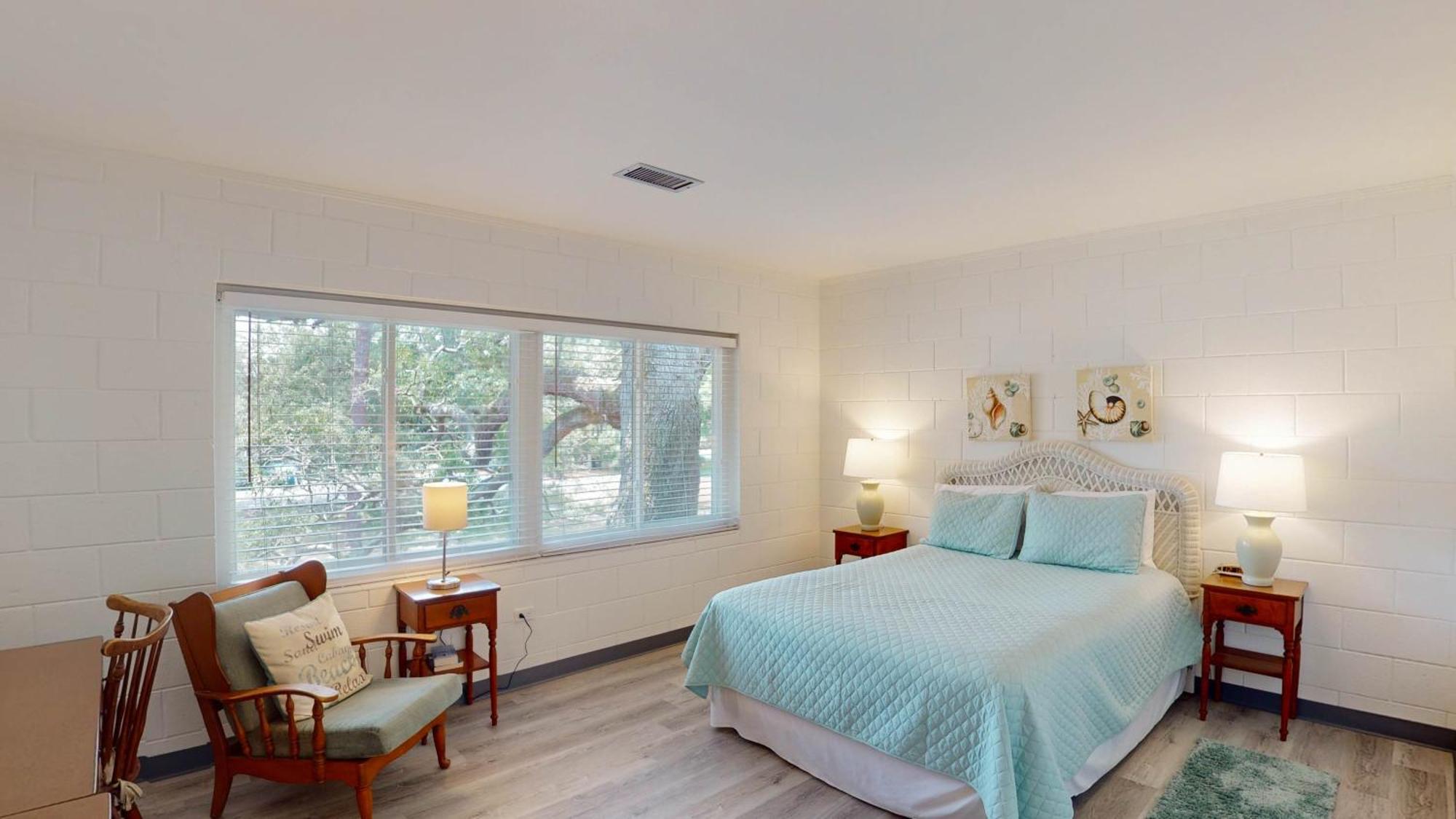 Atlantic Breeze By Jekyll Realty Apartment Jekyll Island Cameră foto