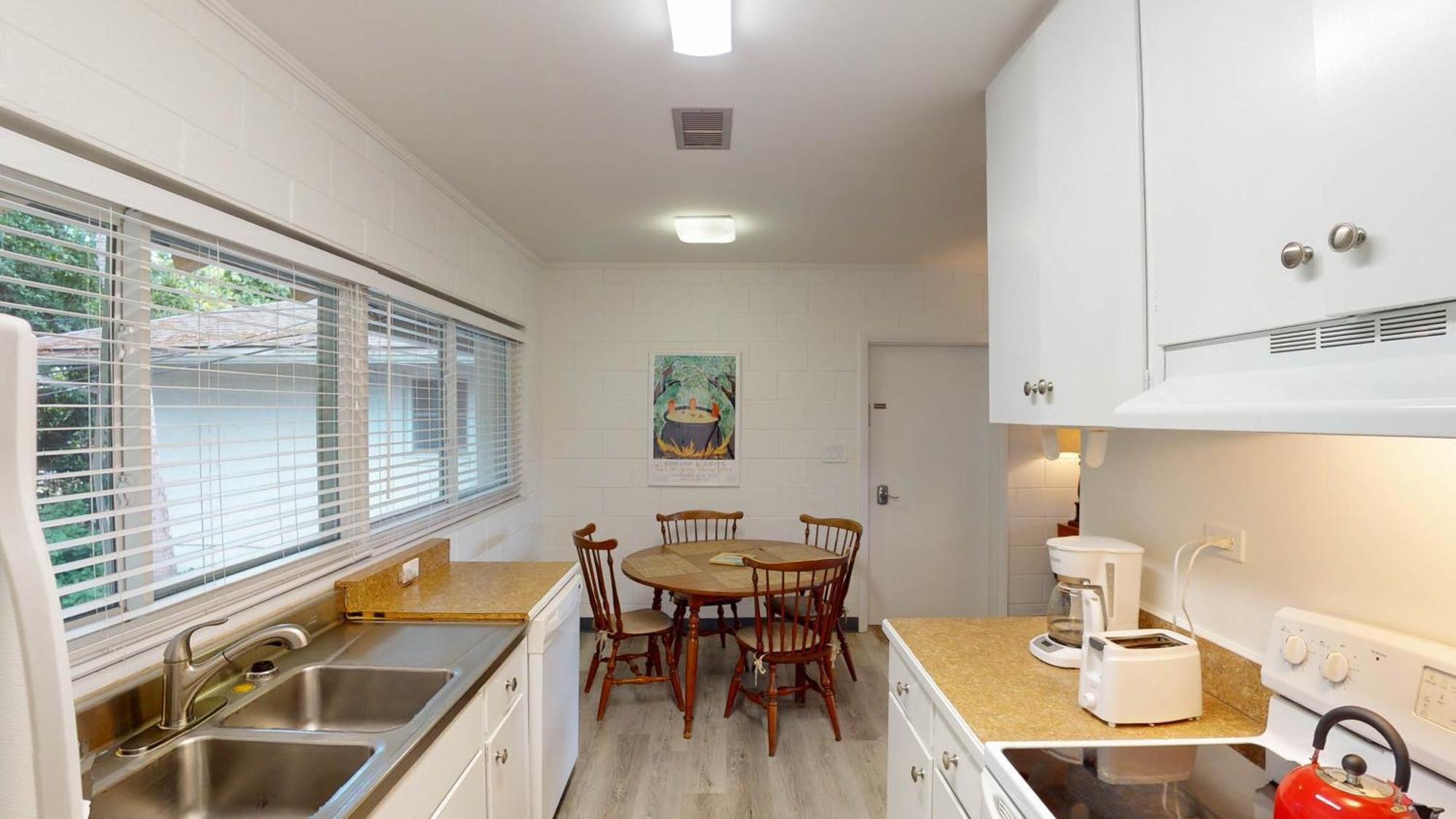 Atlantic Breeze By Jekyll Realty Apartment Jekyll Island Cameră foto