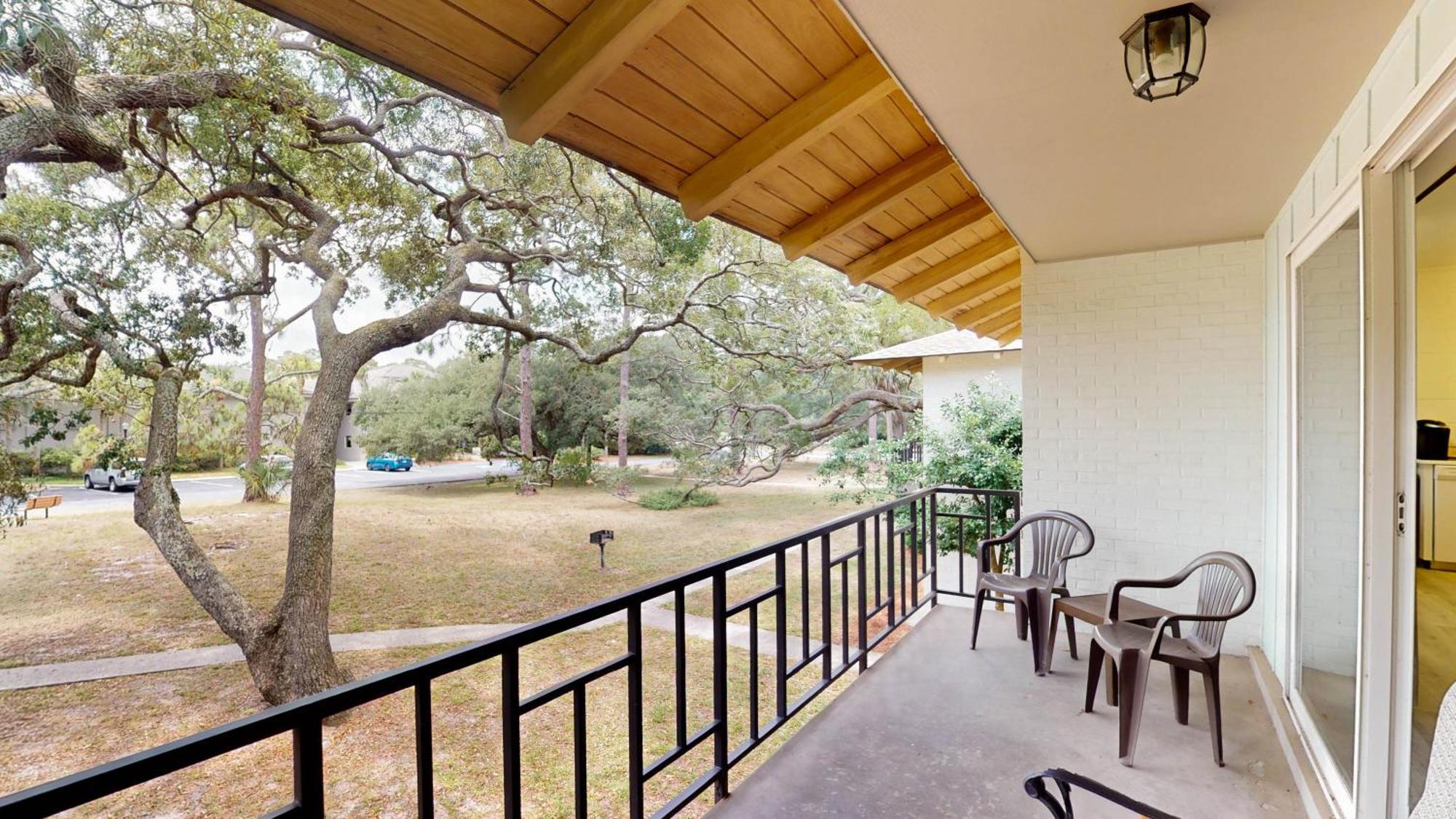 Atlantic Breeze By Jekyll Realty Apartment Jekyll Island Cameră foto