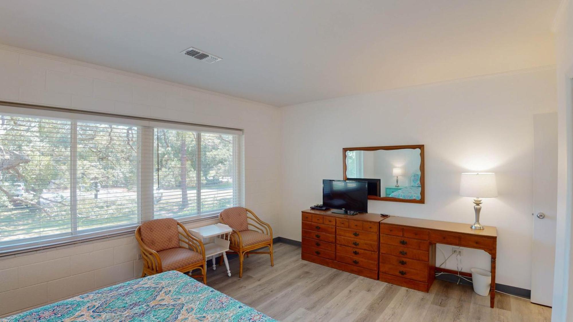Atlantic Breeze By Jekyll Realty Apartment Jekyll Island Cameră foto