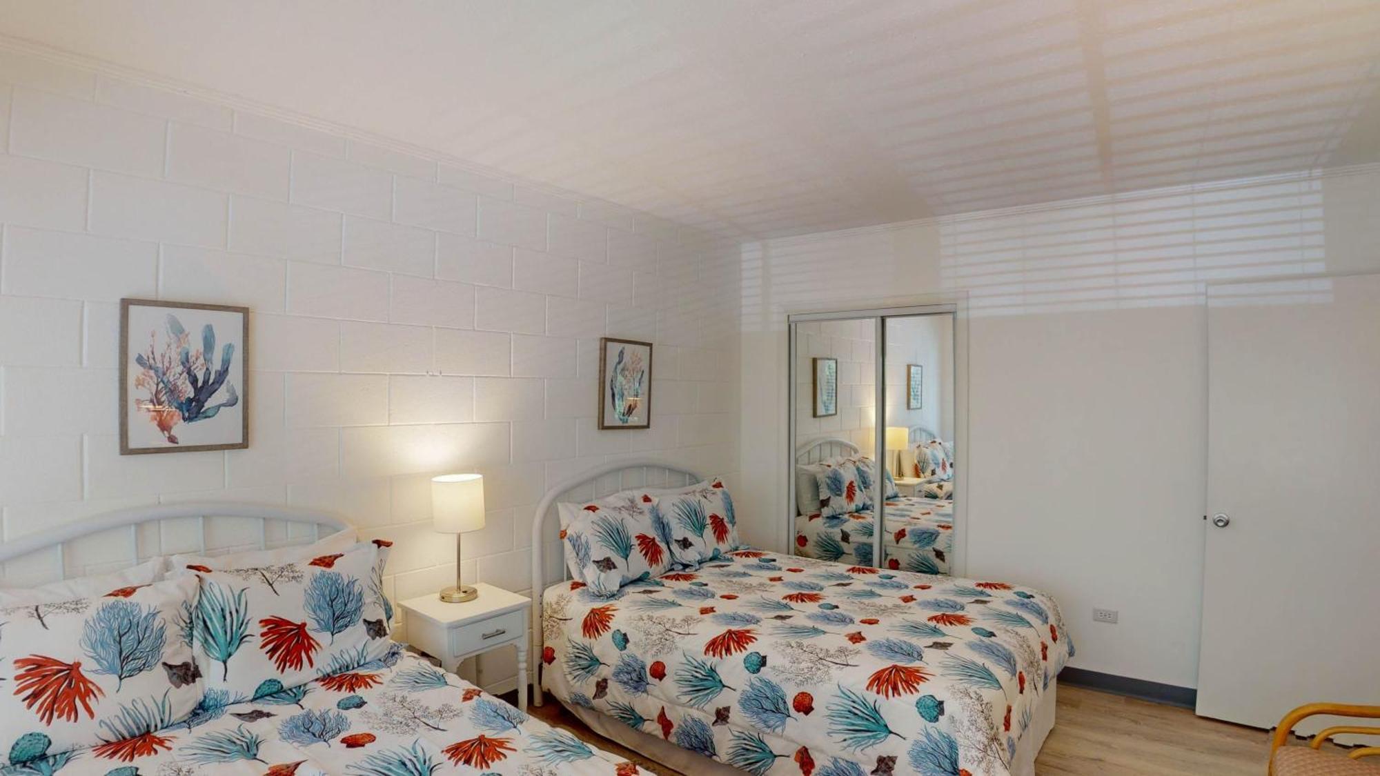 Atlantic Breeze By Jekyll Realty Apartment Jekyll Island Cameră foto