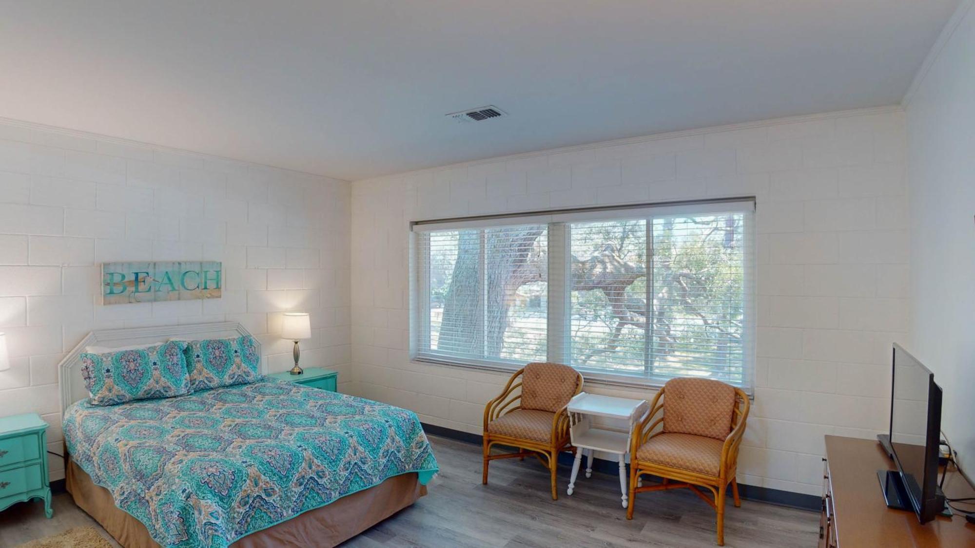 Atlantic Breeze By Jekyll Realty Apartment Jekyll Island Cameră foto