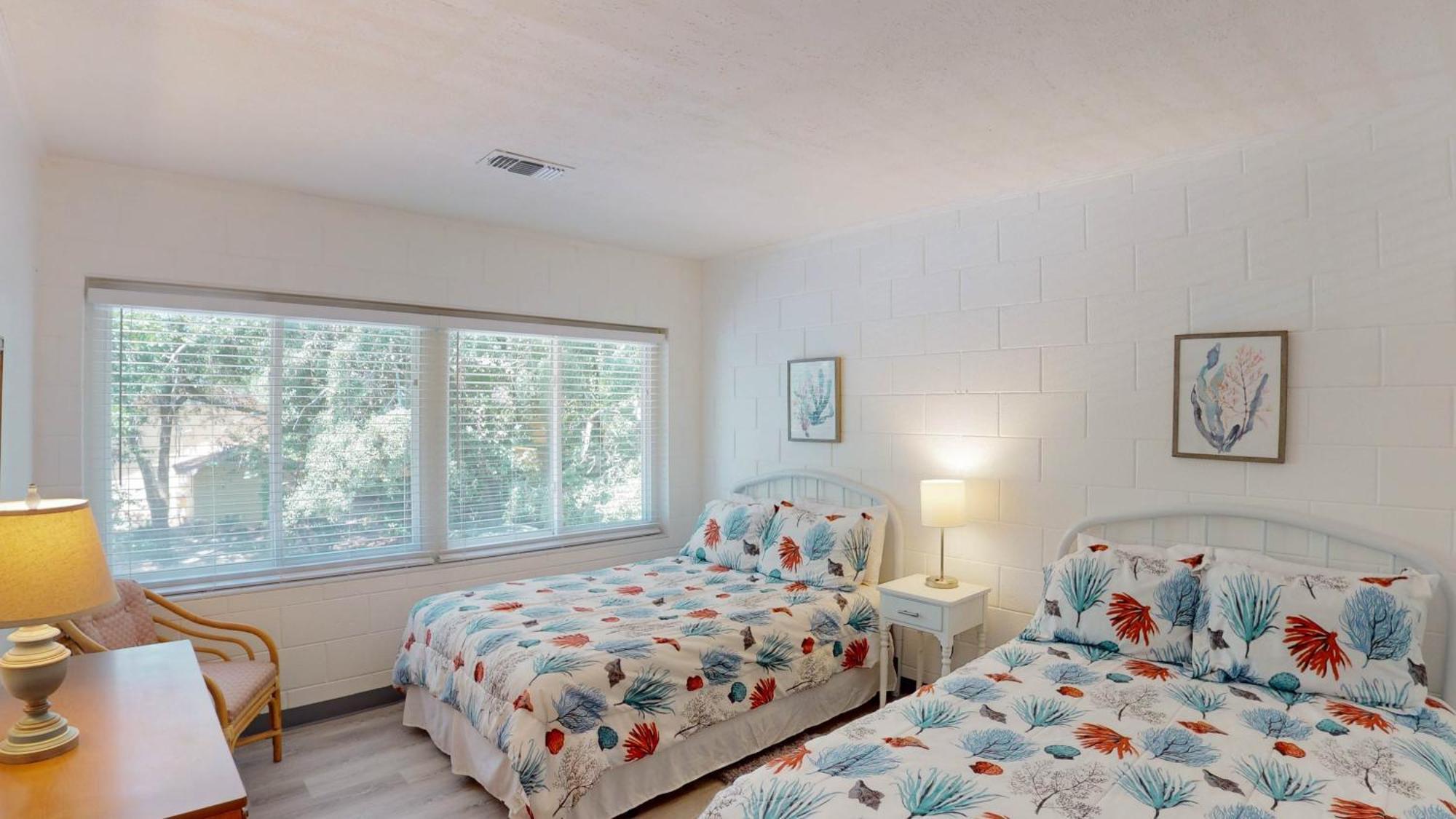 Atlantic Breeze By Jekyll Realty Apartment Jekyll Island Cameră foto