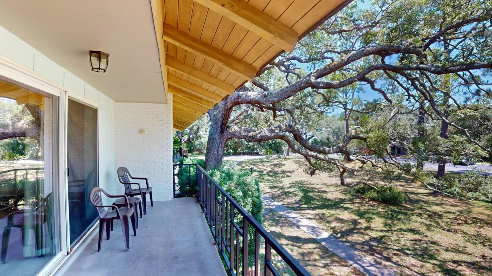 Atlantic Breeze By Jekyll Realty Apartment Jekyll Island Cameră foto