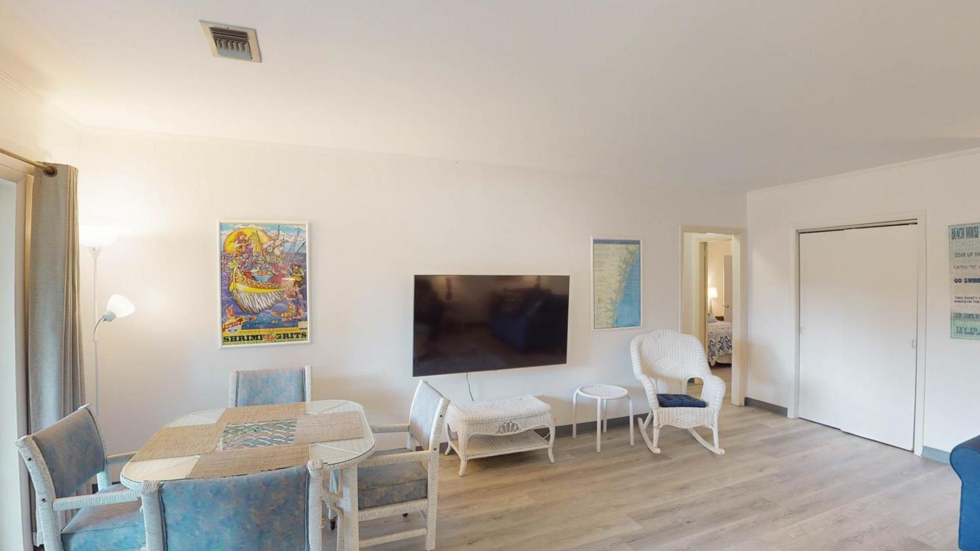 Atlantic Breeze By Jekyll Realty Apartment Jekyll Island Cameră foto