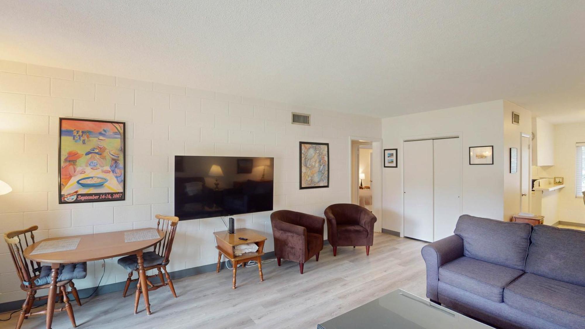 Atlantic Breeze By Jekyll Realty Apartment Jekyll Island Cameră foto