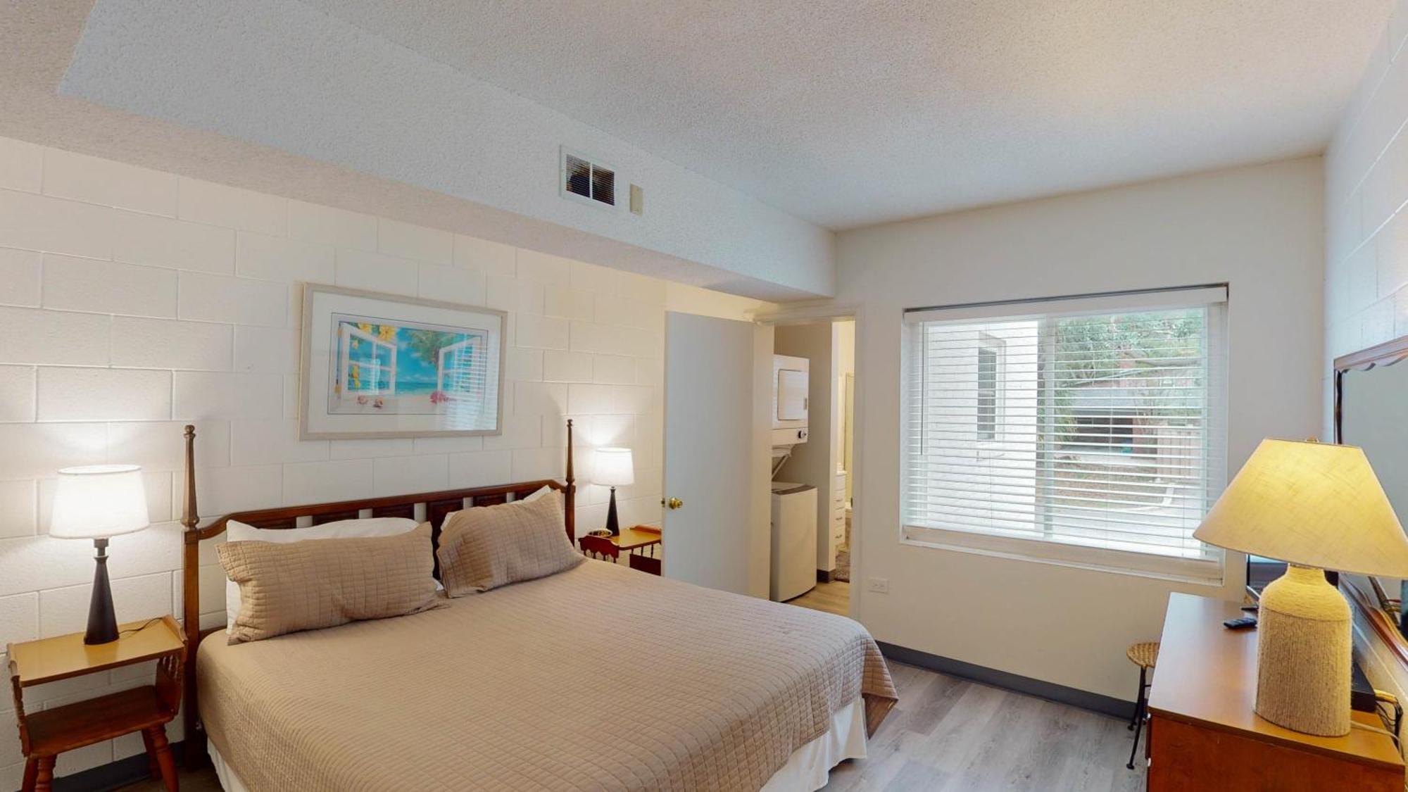 Atlantic Breeze By Jekyll Realty Apartment Jekyll Island Cameră foto