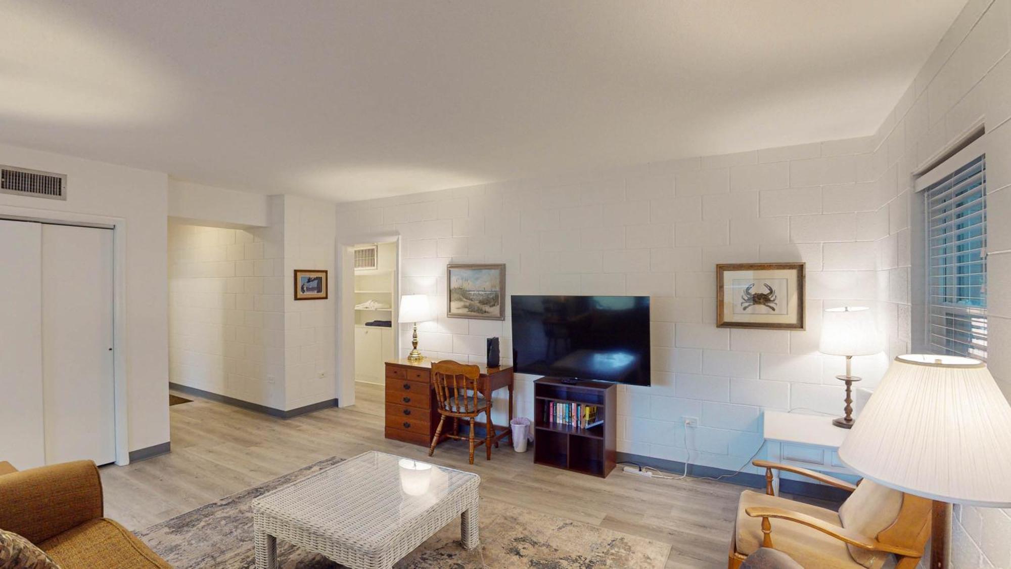 Atlantic Breeze By Jekyll Realty Apartment Jekyll Island Cameră foto