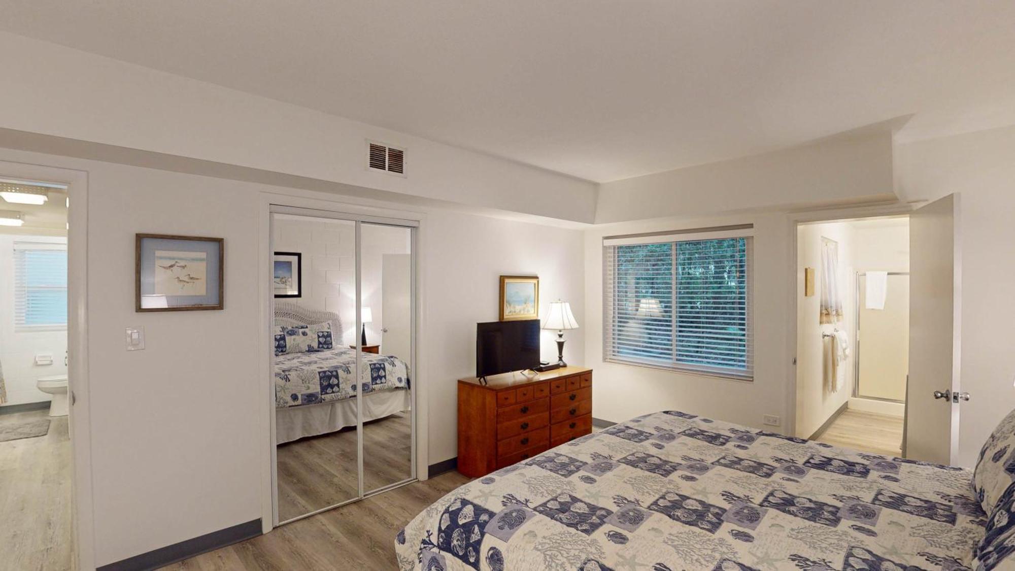 Atlantic Breeze By Jekyll Realty Apartment Jekyll Island Cameră foto
