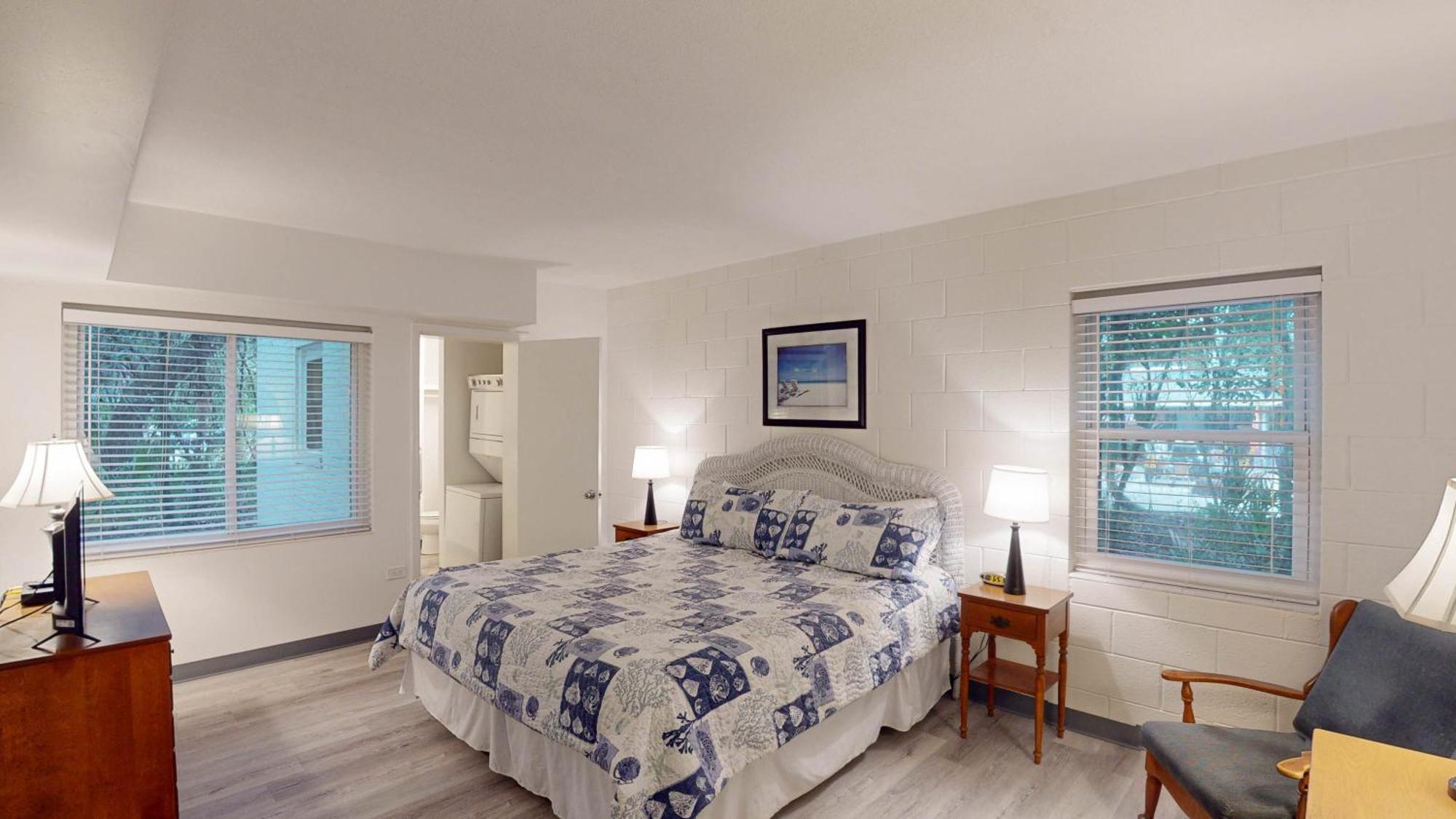 Atlantic Breeze By Jekyll Realty Apartment Jekyll Island Cameră foto